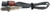 Oxygen Sensor | BOS17468