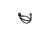 Oxygen Sensor | BOS17468
