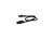 Oxygen Sensor | BOS17468