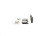 Blue Series Ceramic Front Brake Pad Set | BOSBE2312H