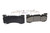 Blue Series Ceramic Front Brake Pad Set | BOSBE2521H