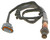 Oxygen Sensor | BOS16396