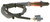Oxygen Sensor | BOS16396