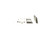 Blue Series Ceramic Front Brake Pad Set | BOSBE2498H