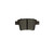 Blue Series Ceramic Rear Brake Pad Set | BOSBE1071H