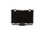 Blue Series Ceramic Front Brake Pad Set | BOSBE1091H