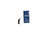 Blue Series Ceramic Rear Brake Pad Set | BOSBE1790H