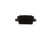Blue Series Semi-Metallic Rear Brake Pad Set | BOSBE1314H