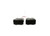 Blue Series Ceramic Front Brake Pad Set | BOSBE1796H