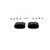 Blue Series Ceramic Front Brake Pad Set | BOSBE2094H