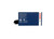 Blue Series Ceramic Front Brake Pad Set | BOSBE1687H