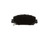 Blue Series Ceramic Front Brake Pad Set | BOSBE2036H