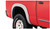 OE Style Fender Flares, 4pc | 26B50905-02