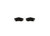 Blue Series Ceramic Rear Brake Pad Set | BOSBE540H