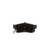 Blue Series Ceramic Rear Brake Pad Set | BOSBE540H