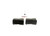 Blue Series Ceramic Front Brake Pad Set | BOSBE1836H