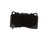 Blue Series Ceramic Front Brake Pad Set | BOSBE1836H