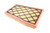 Air Filter | ACDA3247C