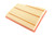 Air Filter | ACDA3247C