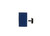 Blue Series Ceramic Rear Brake Pad Set | BOSBE536H