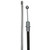 Element3 Parking Rear Right Brake Cable | RAYBC94468