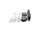 Blue Series Ceramic Rear Brake Pad Set | BOSBE2032H