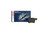 Blue Series Semi-Metallic Front Brake Pad Set | BOSBE1561H