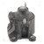 Engine Mount Front | 62M10161