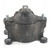 Engine Mount Front | 62M10161