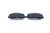 Blue Series Semi-Metallic Front Brake Pad Set | BOSBE1069H