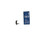 Blue Series Ceramic Rear Brake Pad Set | BOSBE1679H