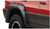 Cutout Style Jeep Fender Flares, 4pc | 26B10916-07