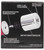 Powersports Oil Filter | KNEKN-204C