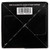 Powersports Oil Filter | KNEKN-204C