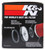 Powersports Oil Filter | KNEKN-204C