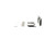 Blue Series Semi-Metallic Rear Brake Pad Set | BOSBE2366