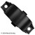 Engine Mount | BEC104-1453