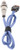 Oxygen Sensor | BOS16148