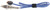 Oxygen Sensor | BOS16148