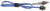 Oxygen Sensor | BOS16148