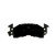Blue Series Semi-Metallic Front Brake Pad Set | BOSBE52H