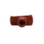 Distributor Rotor | BWDD637