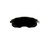Blue Series Ceramic Front Brake Pad Set | BOSBE815BH