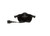 Blue Series Semi-Metallic Front Brake Pad Set | BOSBE687AH