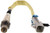 Oxygen Sensor | BOS16453