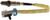 Oxygen Sensor | BOS16453
