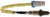 Oxygen Sensor | BOS16453
