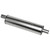 SoundFX Universal Exhaust Muffler 2.5" Inlet (ID) 2.25" Outlet (ID) | WEX18132