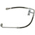 Front Brake Hose | ACD18J842