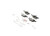 Blue Series Semi-Metallic Rear Brake Pad Set | BOSBE763H